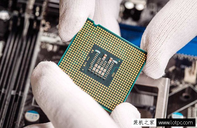 CPU主频和核数哪个更主要？电脑CPU到底主频高好照样多核好？