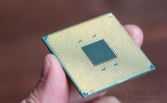 AMD二代锐龙Ryzen5 2600X内置核显吗 R5-2600X/2600要搭配显卡吗？