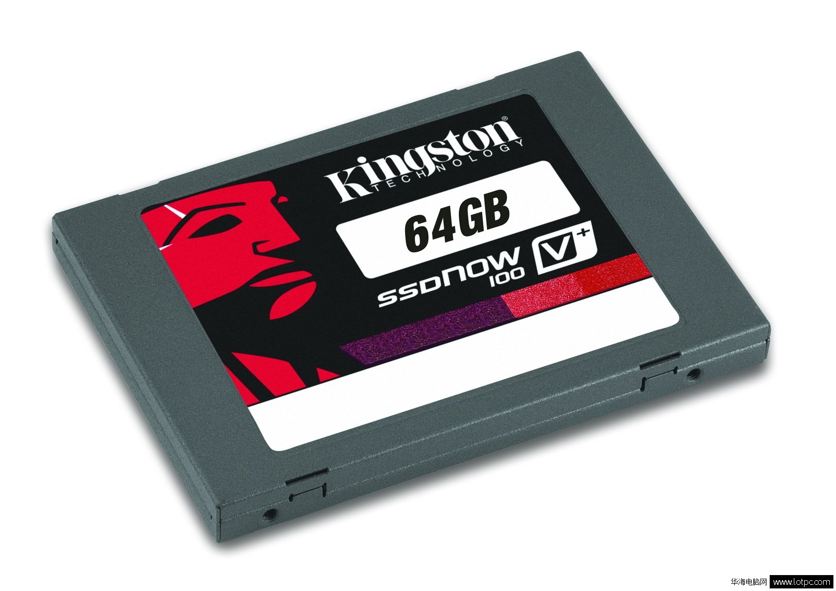 SSD固态硬盘哪个牌子好？固态硬盘排行榜