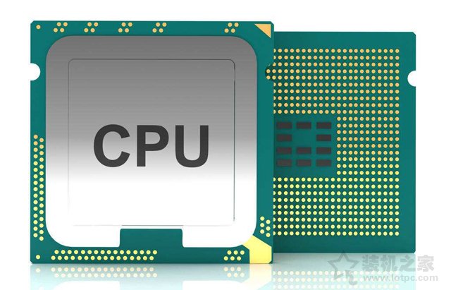 CPU缓存有什么用？科普一下关于CPU缓存的作用