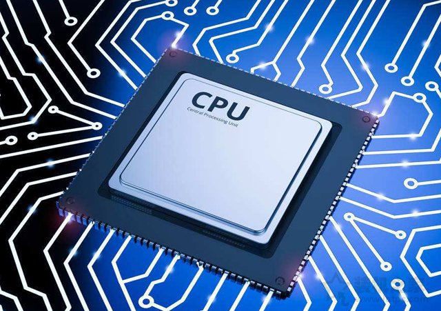 CPU指令集的作用是什么？处置器参数中CPU指令集知识详解