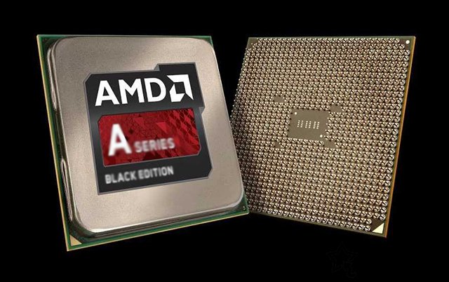 怎么看CPU是几代的？intel和AMD怎么区分CPU是第几代的方式
