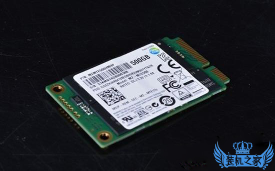 SSD固态硬盘接口有几种 帮您科普关于固态硬盘基础知识