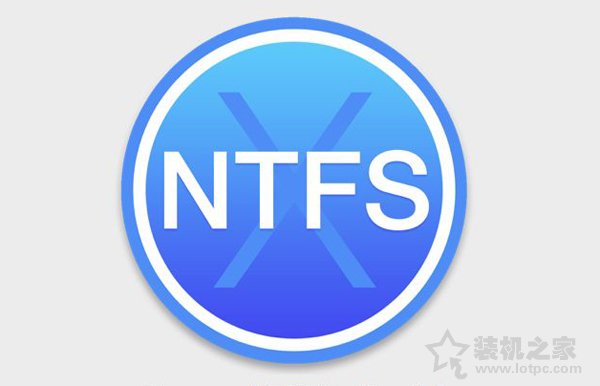 FAT32、NTFS、exFAT有什么区别？硬盘花样化时若何选择？