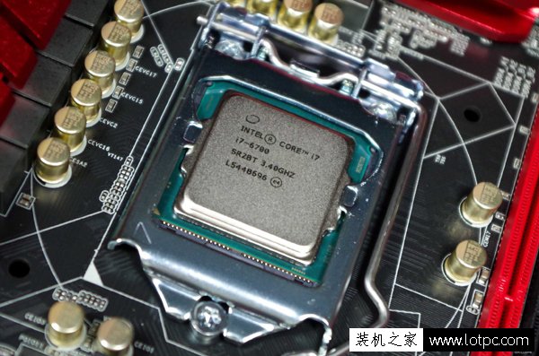 DIY硬件知识：CPU和显卡哪个更主要？CPU和显卡怎么搭配才算合理？