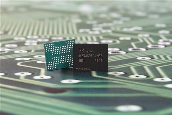 国产6nm 5G 芯片量产，紫光展锐引领国产芯片技术发展