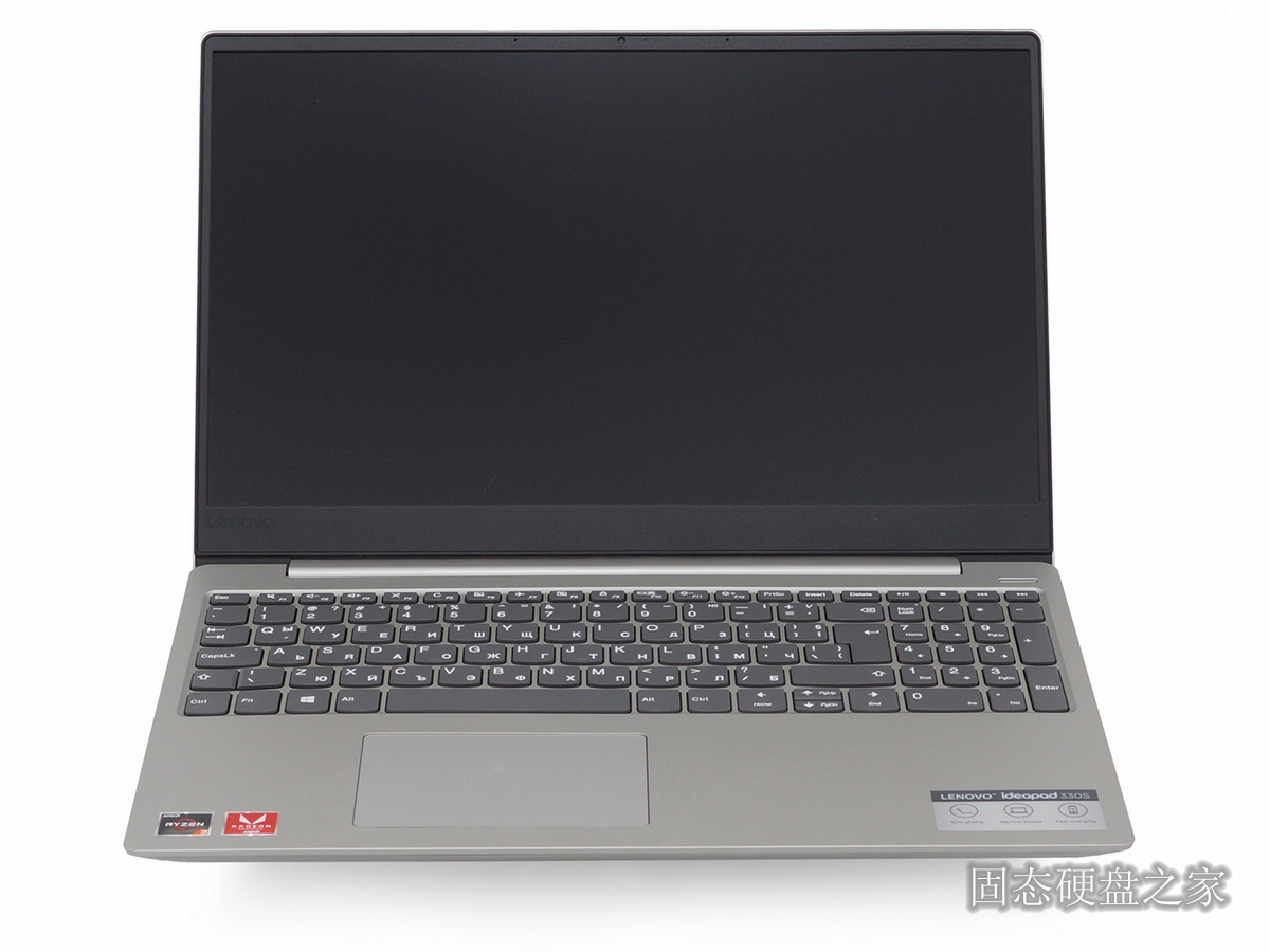 联想 Ideapad 330S