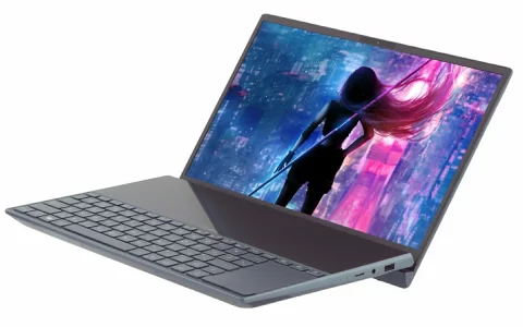 华硕 ZenBook Duo UX481 拆机：双屏笔记本拆解白白瞎了这万把块