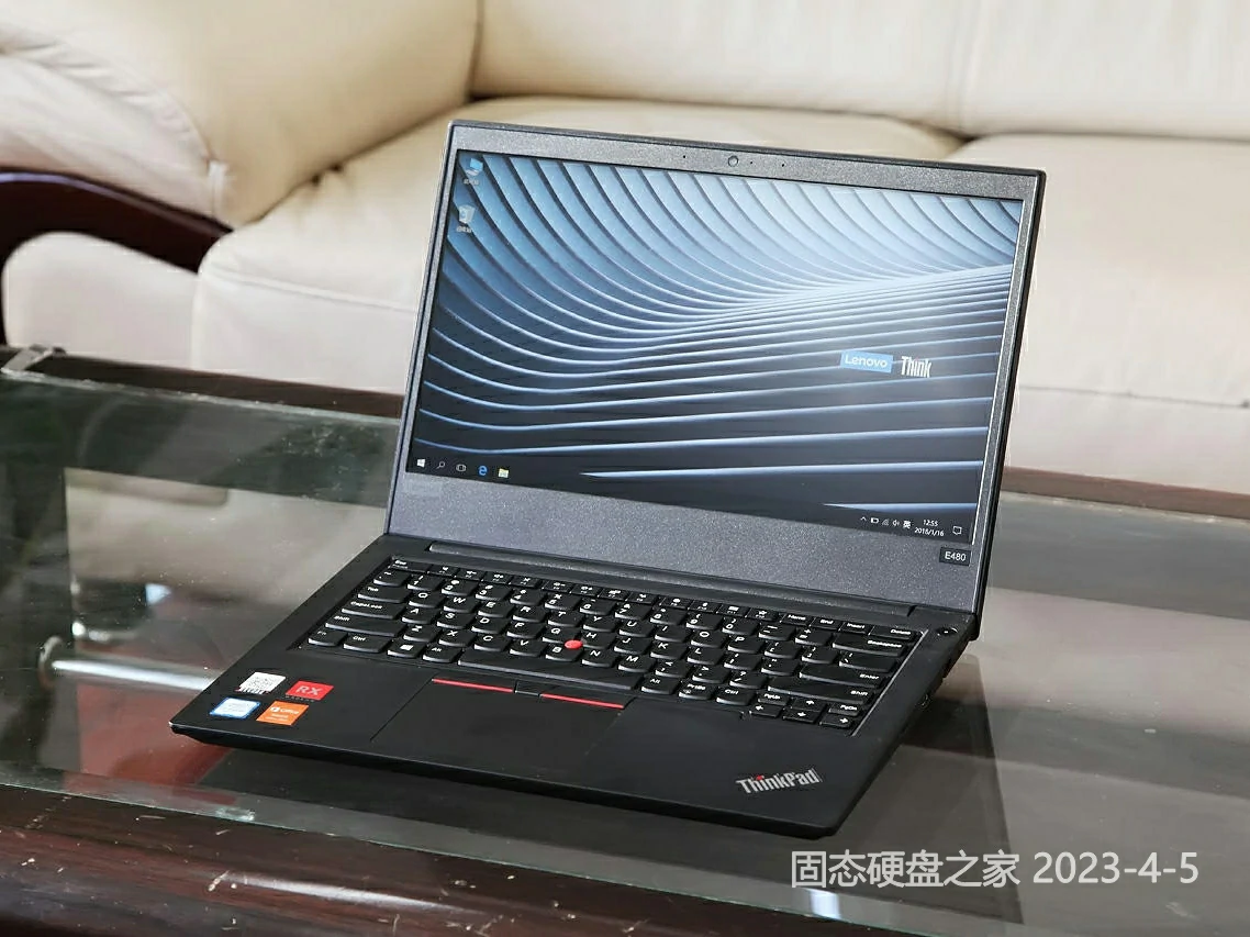 联想 ThinkPad E480