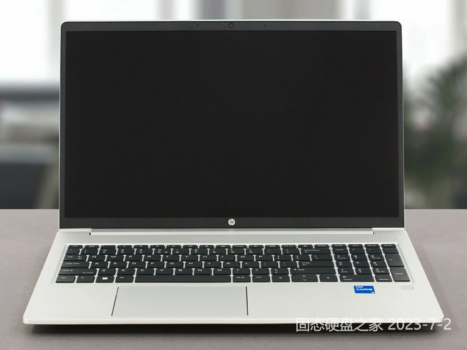 惠普ProBook 450 G10