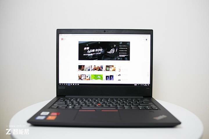 ThinkPad R480