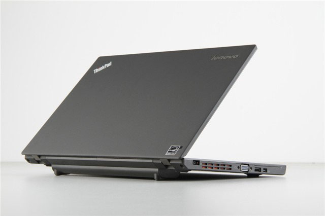 联想ThinkPad X240升级NGFF固态硬盘和重装系统