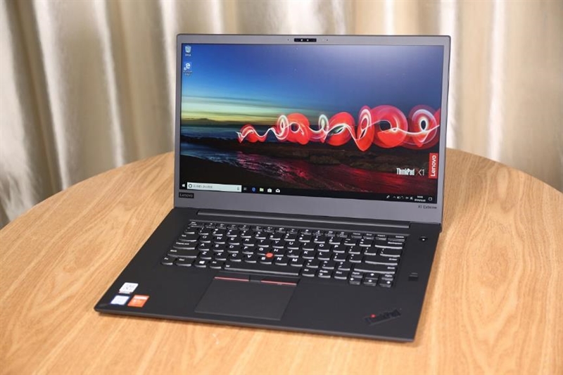 ThinkPad X1隐士1代升级固态硬盘和内存
