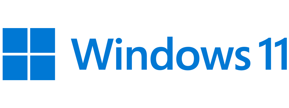 如何在虚拟机中安装 Windows 11