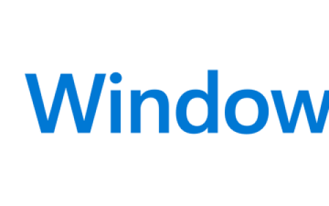 Windows 11 的最佳功能：8 大优点