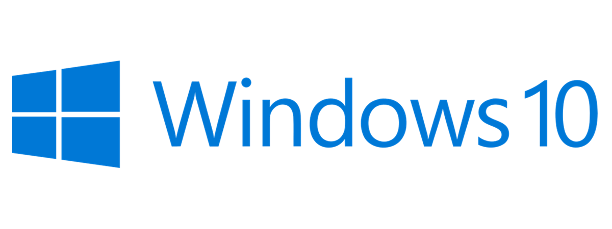 如何恢复出厂设置 Windows 10 并擦除所有数据